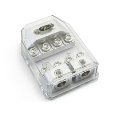 Дистрибьютор питания Stinger SHD823