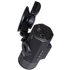 Видеорегистратор Street Storm CVR-N9220-G