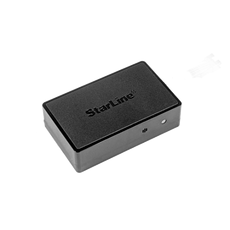 GPS-маяк StarLine M15 ГЛОНАСС-GPS (4sim)