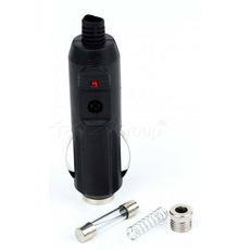 Штекер в прикуриватель ACV RM37-2003