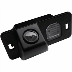 Камера заднего вида BMW VDC-041