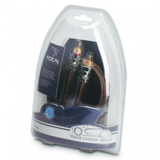 Кабель межблочный Focal ER1