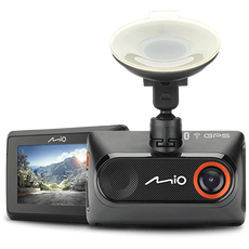 Видеорегистратор Mio MiVue 788