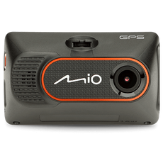 Видеорегистратор Mio MiVue 765