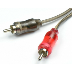 Кабель межблочный ARIA SE 100.5