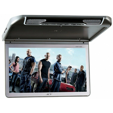 Монитор потолочный ACV AVM-1303