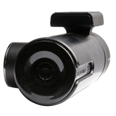 Видеорегистратор TrendVision Tube 2.0