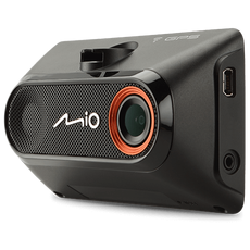 Видеорегистратор Mio MiVue 786