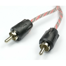 Кабель межблочный ARIA SE 400.5