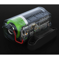 Датчик двери Pandora DMS-100