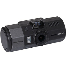 Видеорегистратор Street Storm CVR-N9220-G