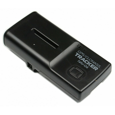 GPS-трекер Pandora NAV-04