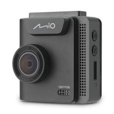 Видеорегистратор Mio ViVa V26