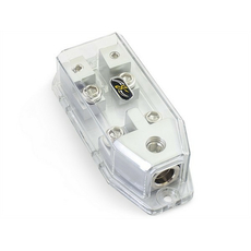 Дистрибьютор питания Stinger SHD820