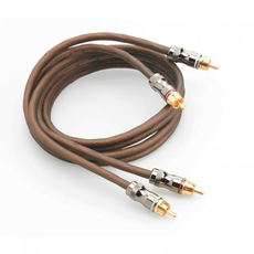 Кабель межблочный Focal ER1