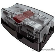 Дистрибьютор питания Connection BFD 21.1 Fuse distribution two way