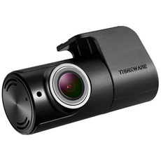 Дополнительная камера для видеорегистратора Alpine RVC-R200