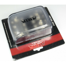 Дистрибьютор питания ARIA AS-ANL6