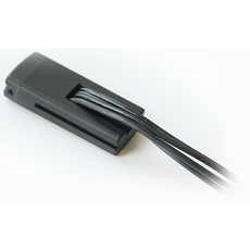 Радиореле Pandect RR-102 OEM