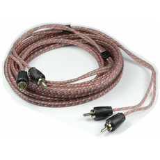 Кабель межблочный ARIA SE 400.5