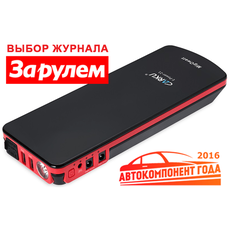 Многофункциональное устройство CARKU E-Power-21