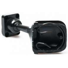 Крепление для зеркала Blackview SPEC K8