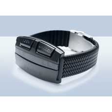 Мотосигнализация Pandora DXL-4400 MOTO