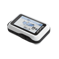 Брелок-пейджер для StarLine E93/91/90/63/61.1/60.1