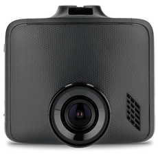 Видеорегистратор Mio MiVue C380D