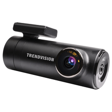 Видеорегистратор TrendVision Tube 2.0