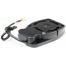 Сирена неавтономная Mongoose SPS-13