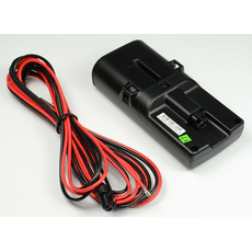 GPS-трекер Pandora NAV-04