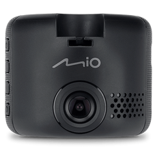 Видеорегистратор Mio MiVue C333