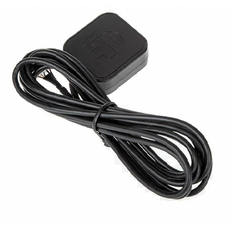 GPS приёмник StarLine GPS/ГЛОНАСС (3 шт. в комплекте)