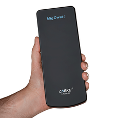 Многофункциональное устройство CARKU E-Power-21