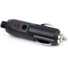 Штекер в прикуриватель ACV RM37-2003