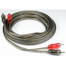 Кабель межблочный ARIA SE 100.5