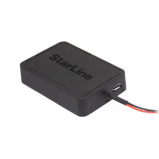GPS-трекер StarLine M18 Pro