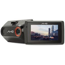 Видеорегистратор Mio MiVue 786