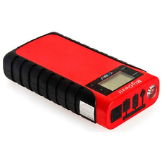 Многофункциональное устройство CARKU E-Power-43