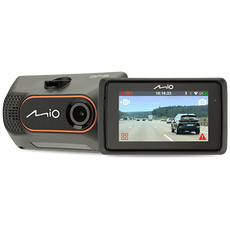 Видеорегистратор Mio MiVue 765