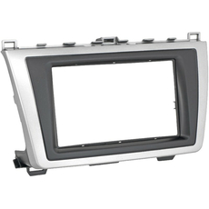 Переходная рамка Mazda 6 (II) RMZ-N08