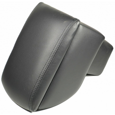 Подлокотник Ford FOCUS II экокожа ЛЮКС