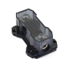 Терминал предохранителя автомобильный Sound Quest SQFANL