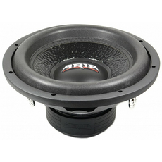 Сабвуфер ARIA BX-12D2