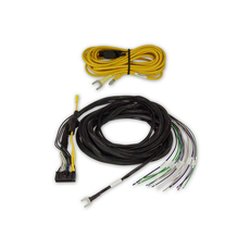 Сабвуфер Alpine PWD-X5 активный