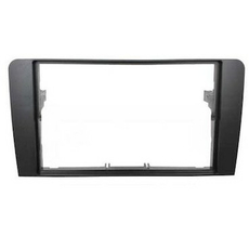 Переходная рамка Audi A3 RAU4-07