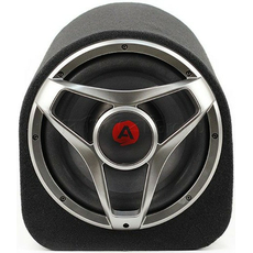 Сабвуфер ACV BTA-10R активный