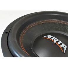 Сабвуфер ARIA BS-12D2