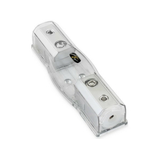 Терминал предохранителя автомобильный Stinger SHD201